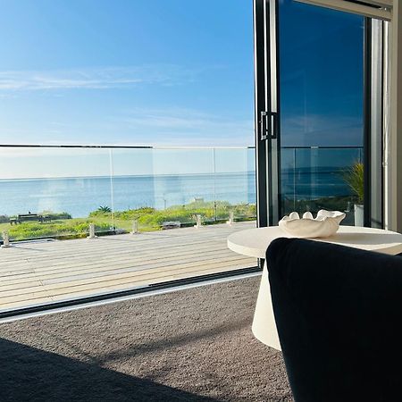 Eskdale Apartment 278 المظهر الخارجي الصورة