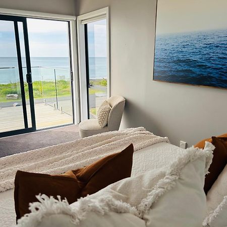 Eskdale Apartment 278 المظهر الخارجي الصورة
