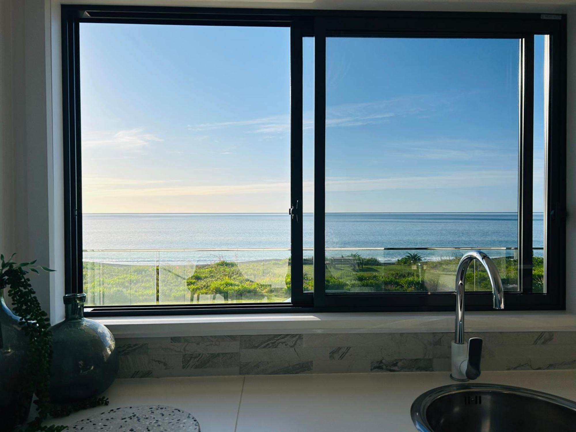 Eskdale Apartment 278 المظهر الخارجي الصورة