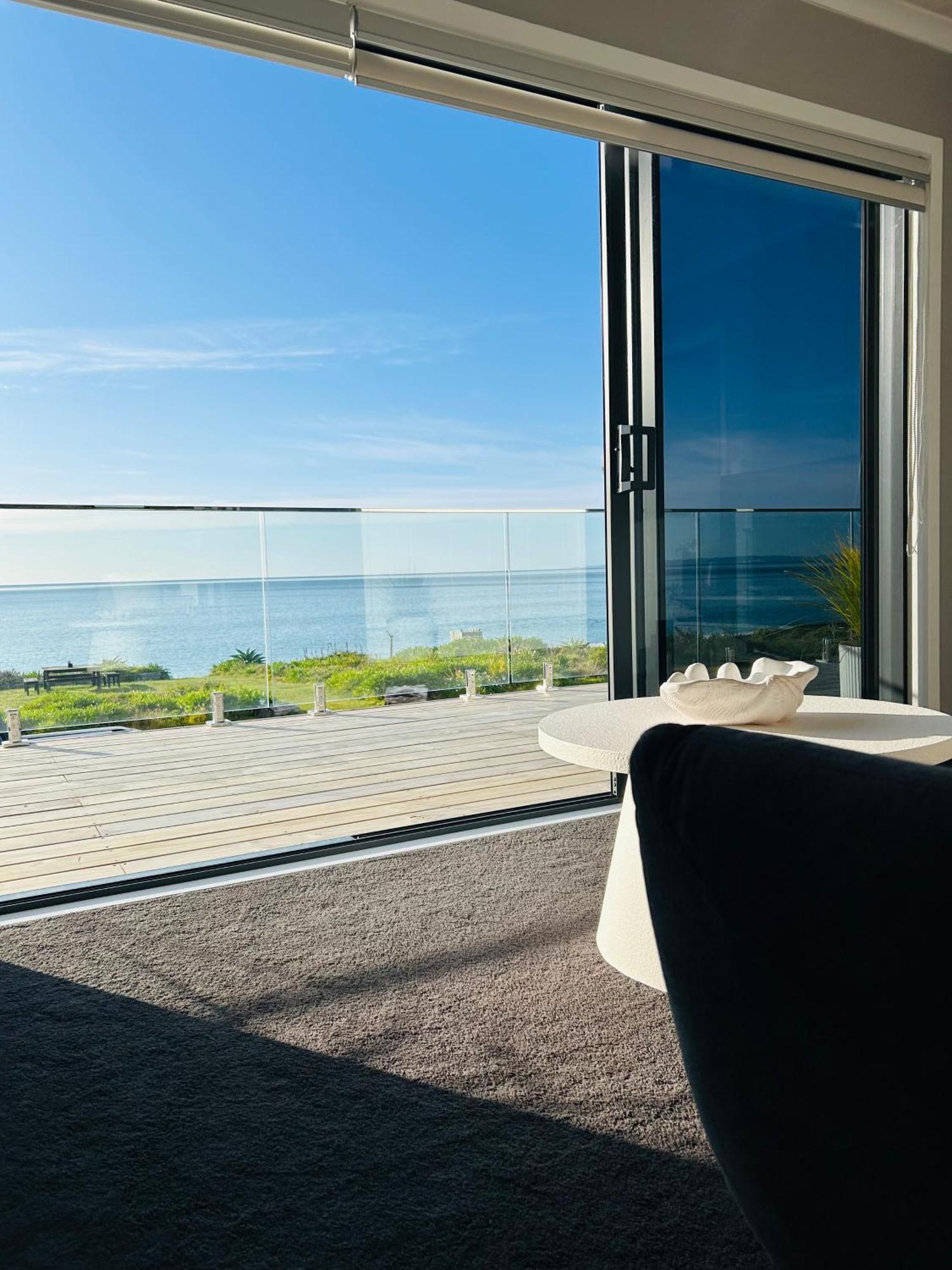 Eskdale Apartment 278 المظهر الخارجي الصورة