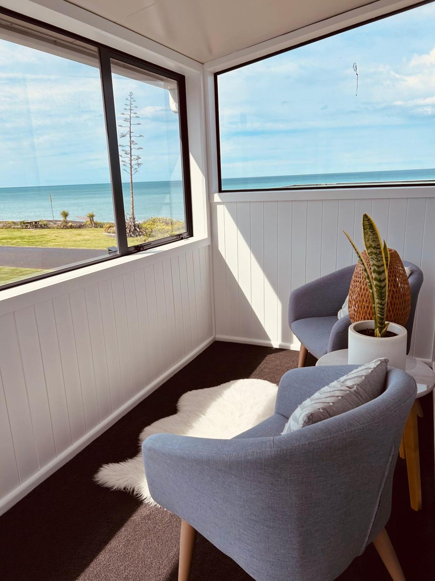 Eskdale Apartment 278 المظهر الخارجي الصورة