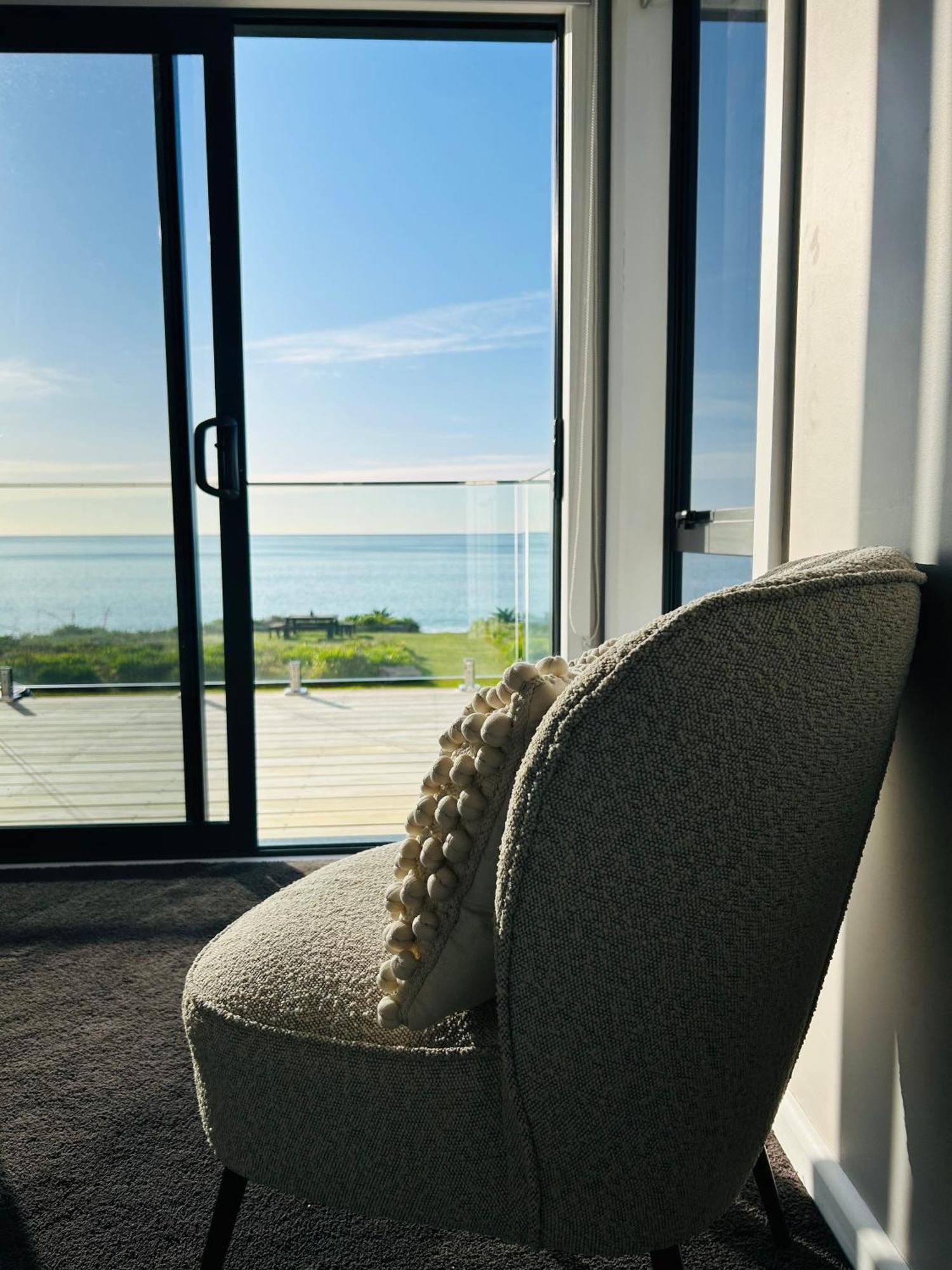 Eskdale Apartment 278 المظهر الخارجي الصورة