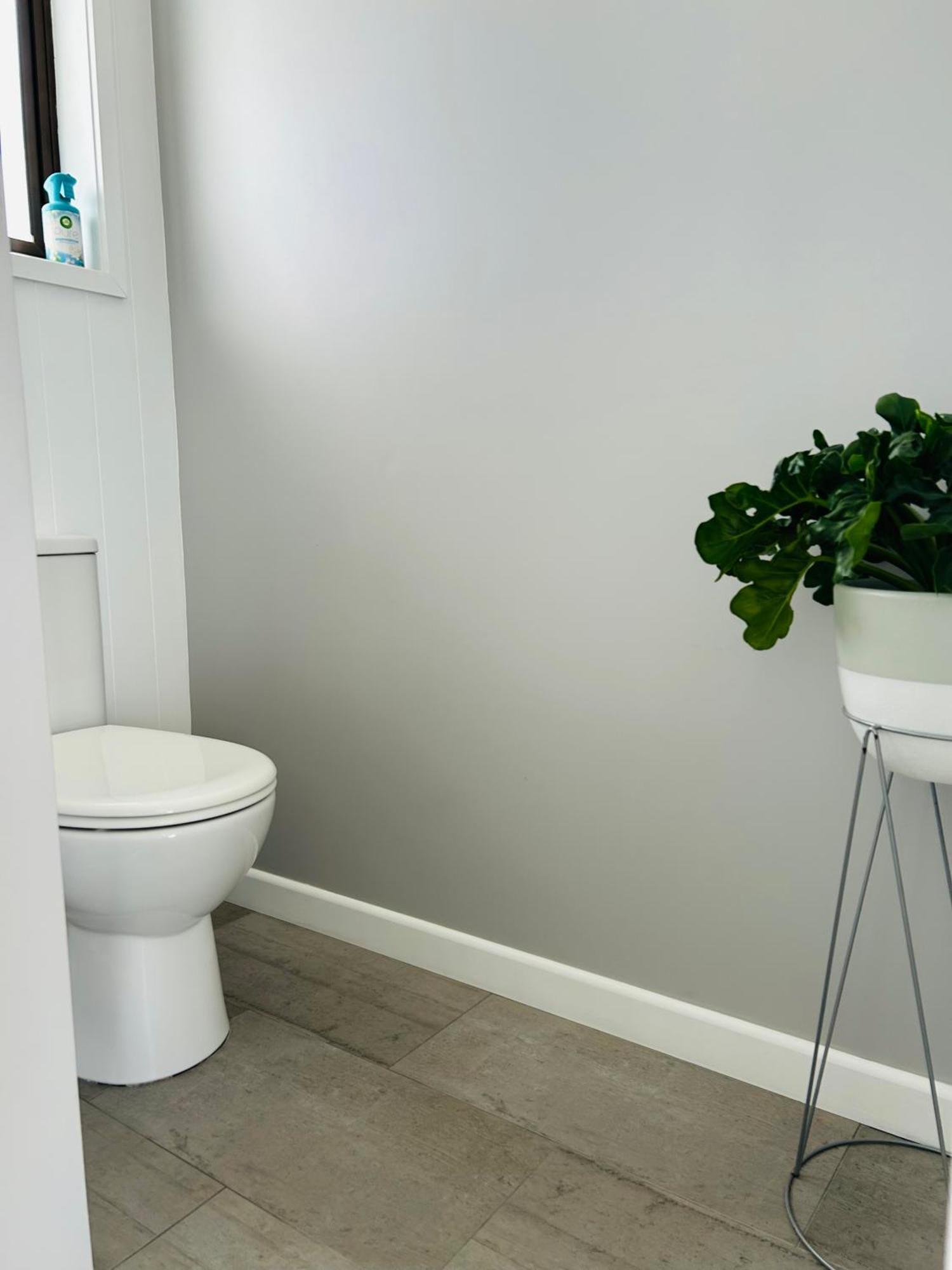 Eskdale Apartment 278 المظهر الخارجي الصورة
