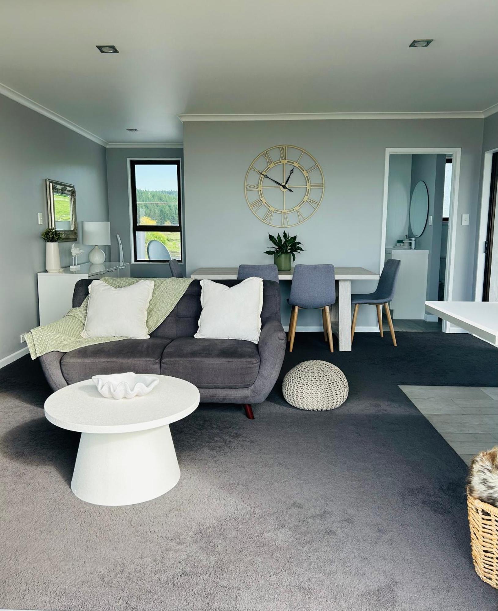 Eskdale Apartment 278 المظهر الخارجي الصورة