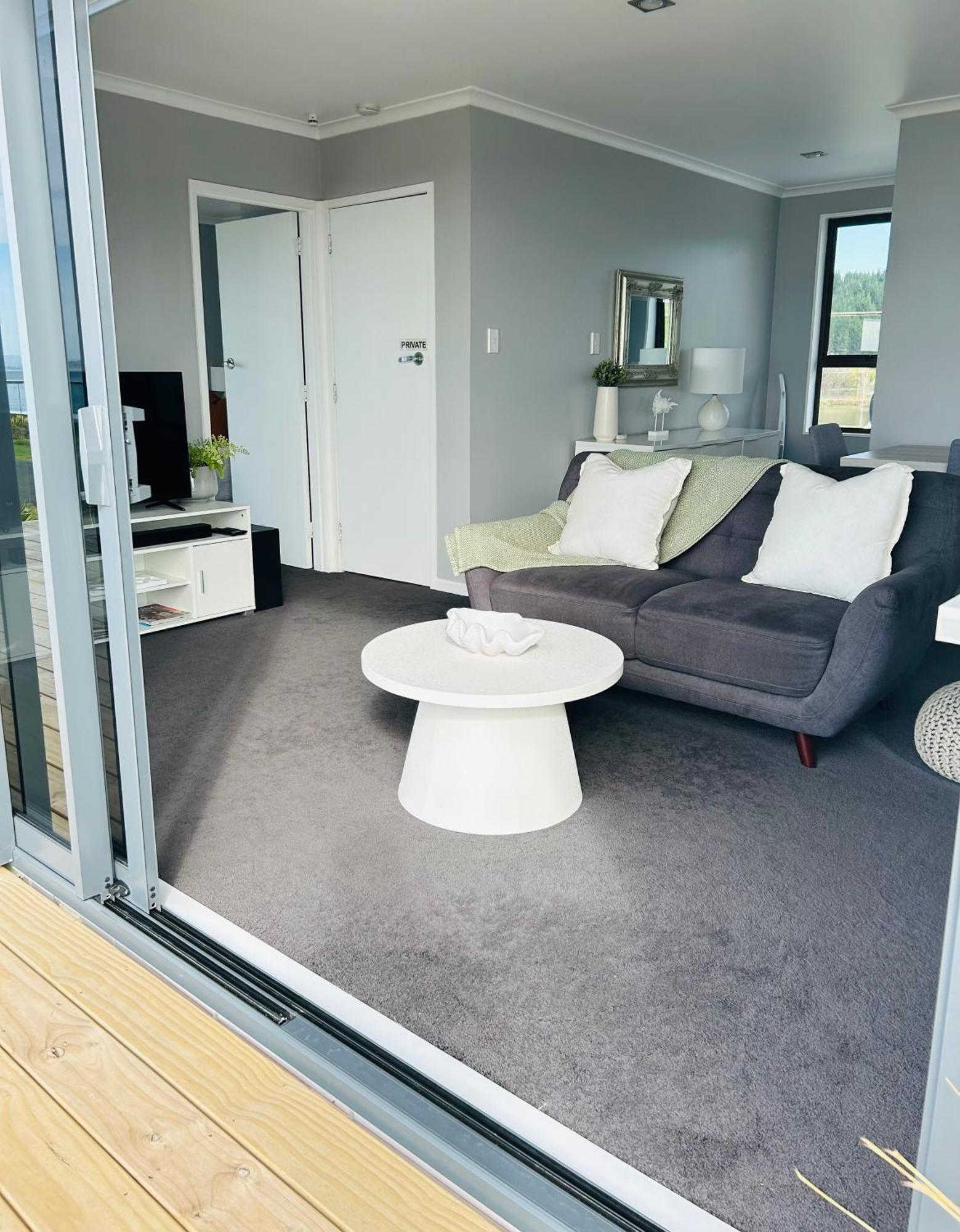 Eskdale Apartment 278 المظهر الخارجي الصورة