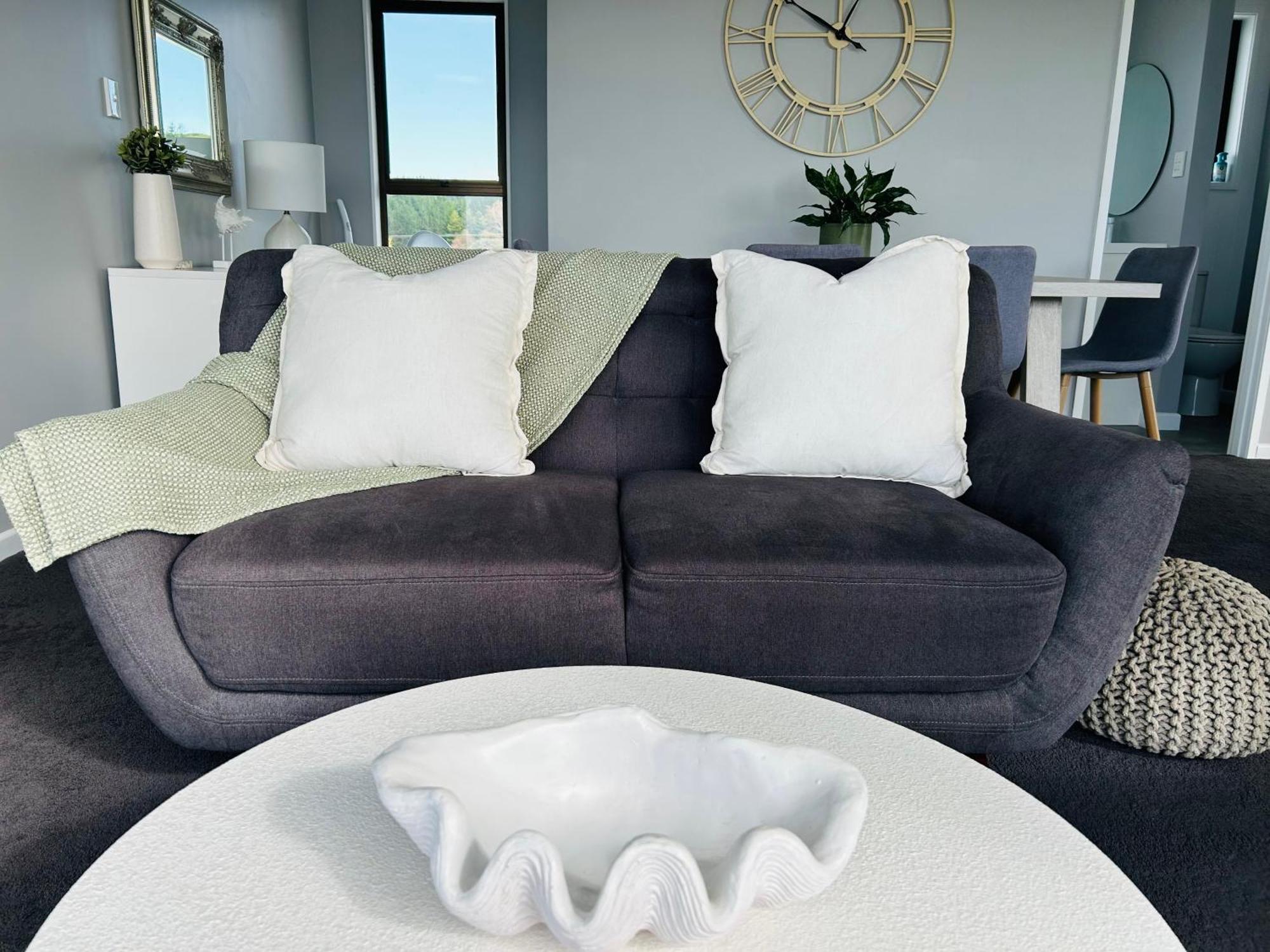 Eskdale Apartment 278 المظهر الخارجي الصورة