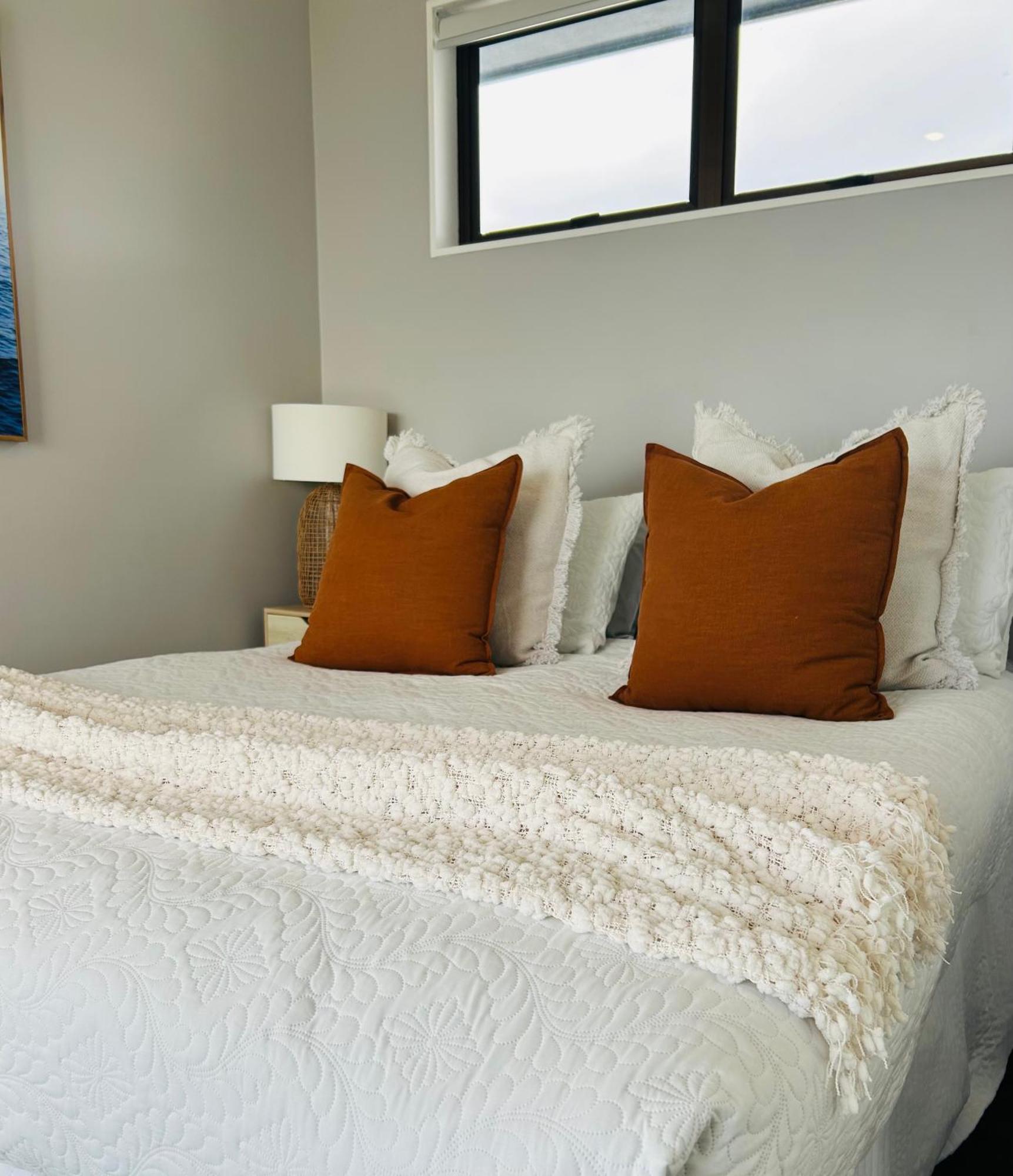 Eskdale Apartment 278 المظهر الخارجي الصورة