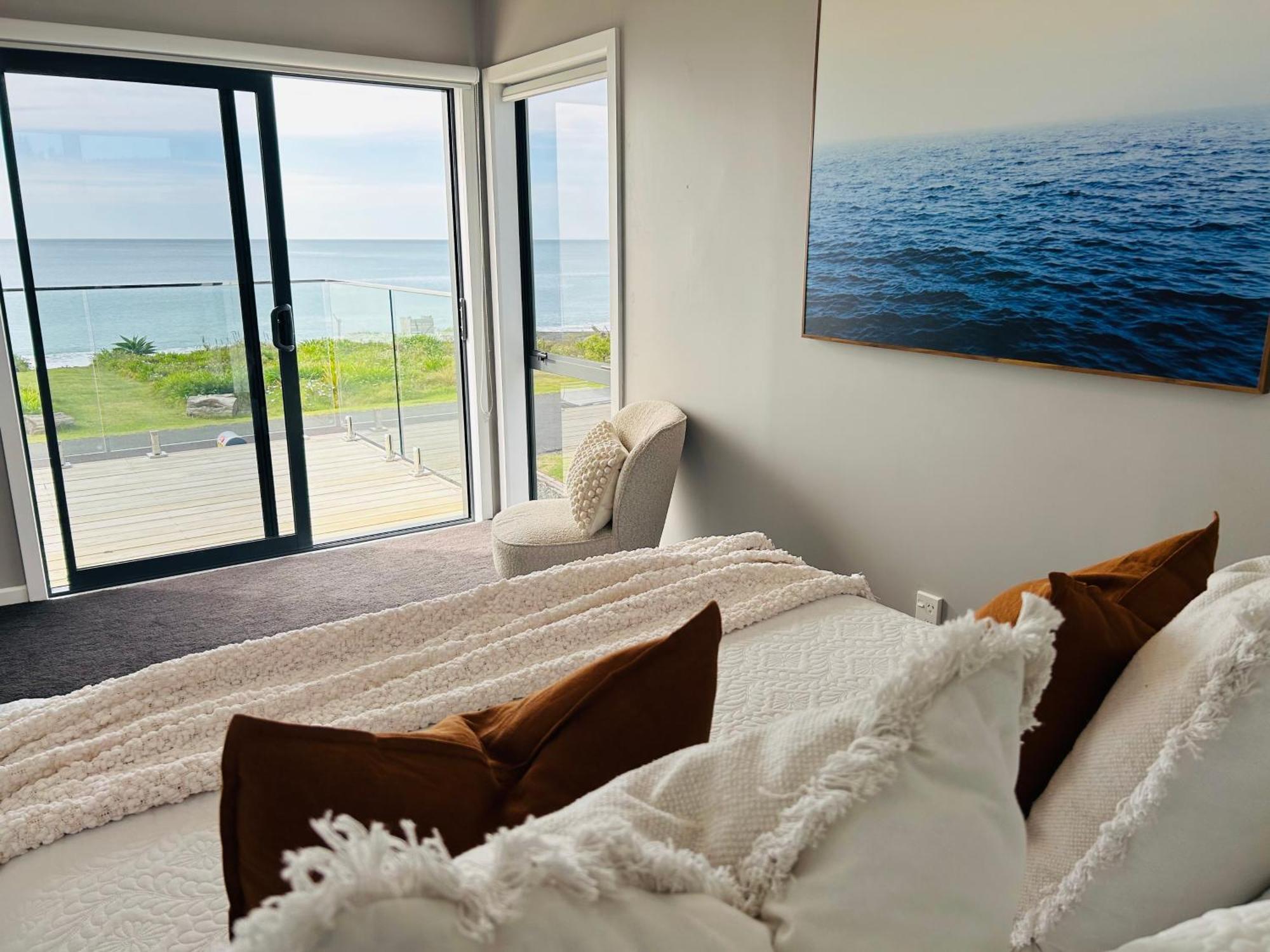 Eskdale Apartment 278 المظهر الخارجي الصورة
