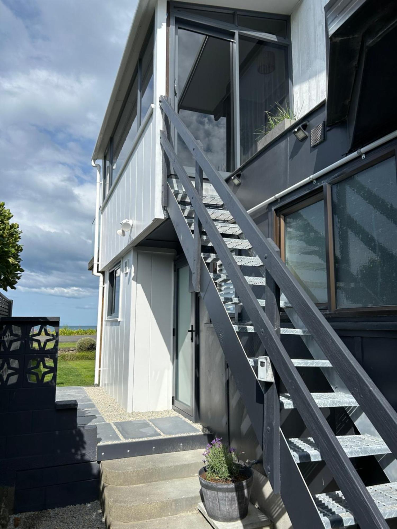 Eskdale Apartment 278 المظهر الخارجي الصورة